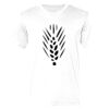 Ringspun Cotton Soft Style T-Shirt Thumbnail