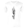 Ringspun Cotton Soft Style T-Shirt Thumbnail