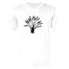Ringspun Cotton Soft Style T-Shirt Thumbnail