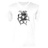 Ringspun Cotton Soft Style T-Shirt Thumbnail