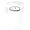 Ringspun Cotton Soft Style T-Shirt Thumbnail