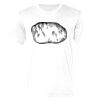 Ringspun Cotton Soft Style T-Shirt Thumbnail