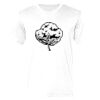 Ringspun Cotton Soft Style T-Shirt Thumbnail