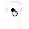 Ringspun Cotton Soft Style T-Shirt Thumbnail