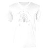 Ringspun Cotton Soft Style T-Shirt Thumbnail