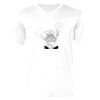 Ringspun Cotton Soft Style T-Shirt Thumbnail