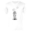 Ringspun Cotton Soft Style T-Shirt Thumbnail