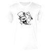 Ringspun Cotton Soft Style T-Shirt Thumbnail