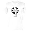 Ringspun Cotton Soft Style T-Shirt Thumbnail