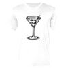 Ringspun Cotton Soft Style T-Shirt Thumbnail