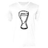 Ringspun Cotton Soft Style T-Shirt Thumbnail