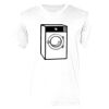 Ringspun Cotton Soft Style T-Shirt Thumbnail