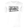 Ringspun Cotton Soft Style T-Shirt Thumbnail