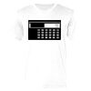 Ringspun Cotton Soft Style T-Shirt Thumbnail