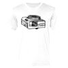 Ringspun Cotton Soft Style T-Shirt Thumbnail