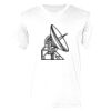 Ringspun Cotton Soft Style T-Shirt Thumbnail
