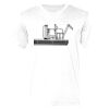 Ringspun Cotton Soft Style T-Shirt Thumbnail