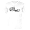 Ringspun Cotton Soft Style T-Shirt Thumbnail