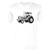 Ringspun Cotton Soft Style T-Shirt Thumbnail
