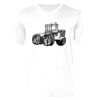 Ringspun Cotton Soft Style T-Shirt Thumbnail