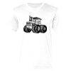 Ringspun Cotton Soft Style T-Shirt Thumbnail