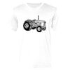 Ringspun Cotton Soft Style T-Shirt Thumbnail