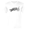 Ringspun Cotton Soft Style T-Shirt Thumbnail