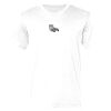 Ringspun Cotton Soft Style T-Shirt Thumbnail