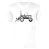 Ringspun Cotton Soft Style T-Shirt Thumbnail