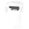 Ringspun Cotton Soft Style T-Shirt Thumbnail