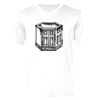 Ringspun Cotton Soft Style T-Shirt Thumbnail