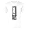 Ringspun Cotton Soft Style T-Shirt Thumbnail