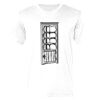 Ringspun Cotton Soft Style T-Shirt Thumbnail