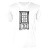 Ringspun Cotton Soft Style T-Shirt Thumbnail