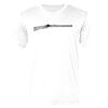 Ringspun Cotton Soft Style T-Shirt Thumbnail