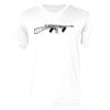Ringspun Cotton Soft Style T-Shirt Thumbnail