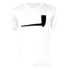 Ringspun Cotton Soft Style T-Shirt Thumbnail