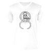 Ringspun Cotton Soft Style T-Shirt Thumbnail