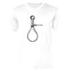Ringspun Cotton Soft Style T-Shirt Thumbnail