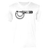 Ringspun Cotton Soft Style T-Shirt Thumbnail