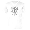 Ringspun Cotton Soft Style T-Shirt Thumbnail