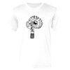 Ringspun Cotton Soft Style T-Shirt Thumbnail
