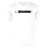 Ringspun Cotton Soft Style T-Shirt Thumbnail