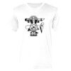 Ringspun Cotton Soft Style T-Shirt Thumbnail