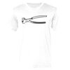 Ringspun Cotton Soft Style T-Shirt Thumbnail