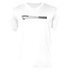 Ringspun Cotton Soft Style T-Shirt Thumbnail