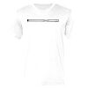 Ringspun Cotton Soft Style T-Shirt Thumbnail