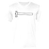 Ringspun Cotton Soft Style T-Shirt Thumbnail