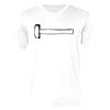 Ringspun Cotton Soft Style T-Shirt Thumbnail