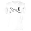 Ringspun Cotton Soft Style T-Shirt Thumbnail